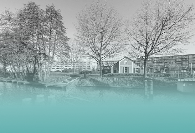 Huis-verkopen-Apeldoorn-en-omgeving