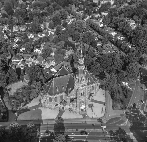 Huis-verkopen-in-apeldoorn-met-Marcel