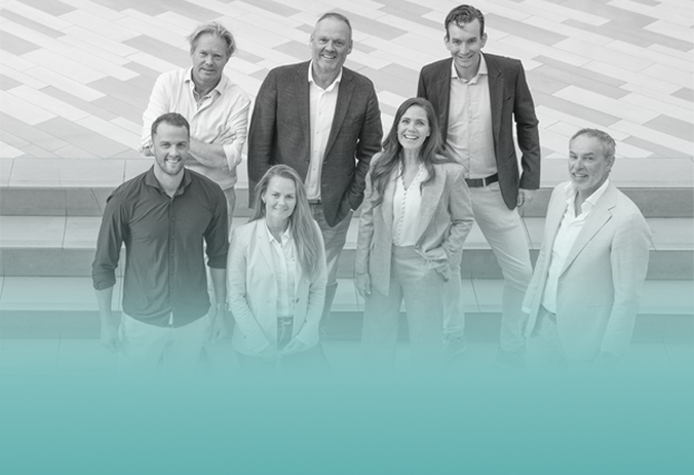 Over Samen met de Makelaar apeldoorn